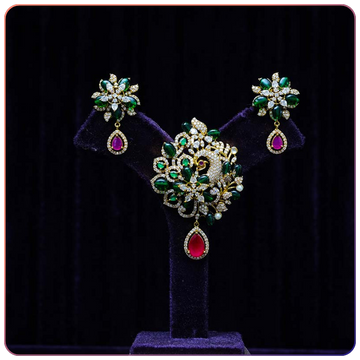 Pendants sets