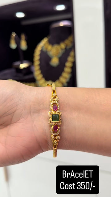 Beautiful Bracelet