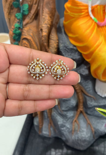 Beautiful And stylish Studs