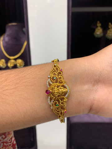Beautiful Free size Bracelet