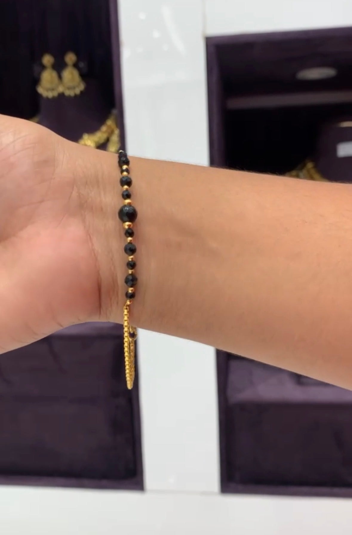 Beautiful Bracelet