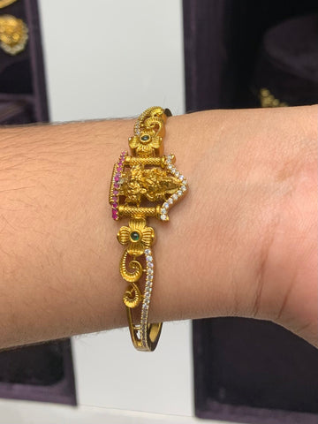 Beautiful Free size Bracelet