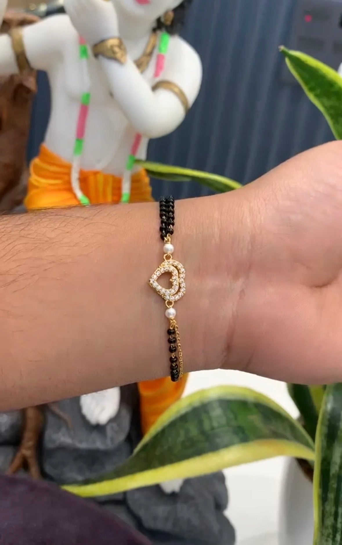 Beautiful Bracelet