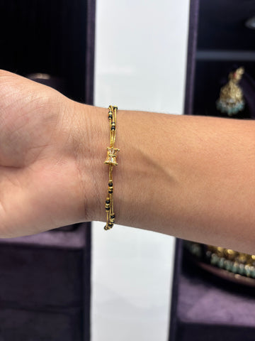 Beautiful Fancy Bracelet