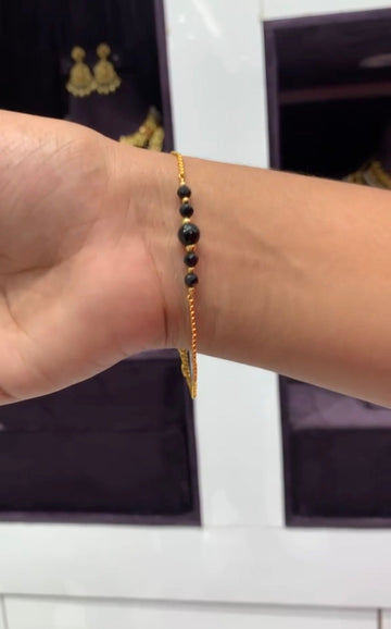 Beautiful Bracelet