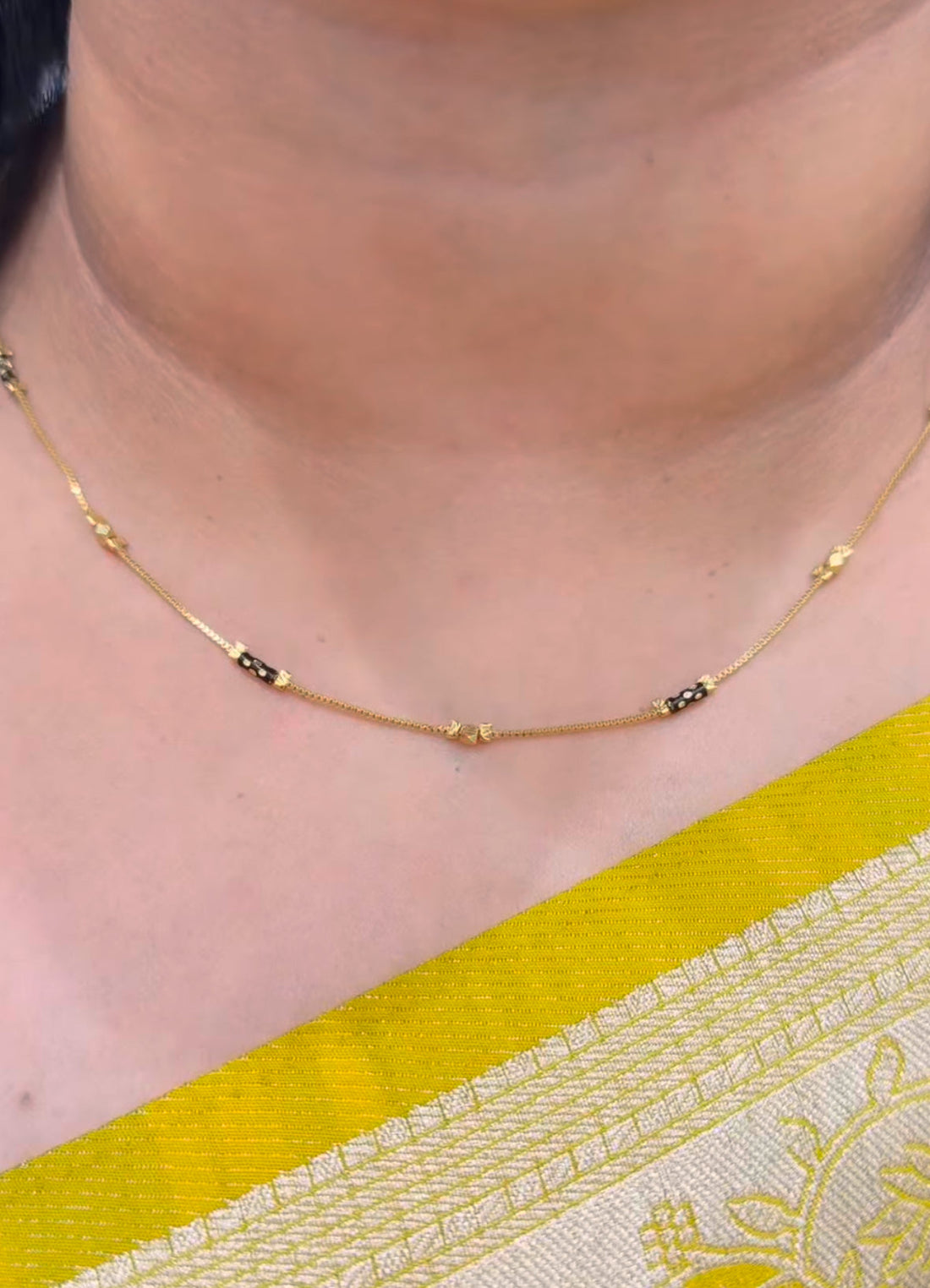 Beautiful Simple Italian chain