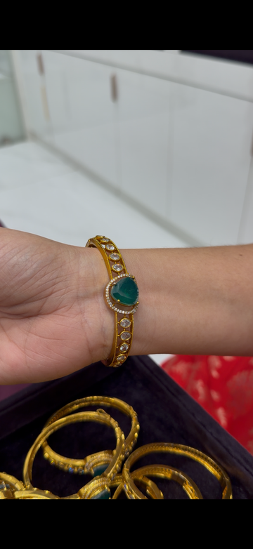 Beautiful bracelet