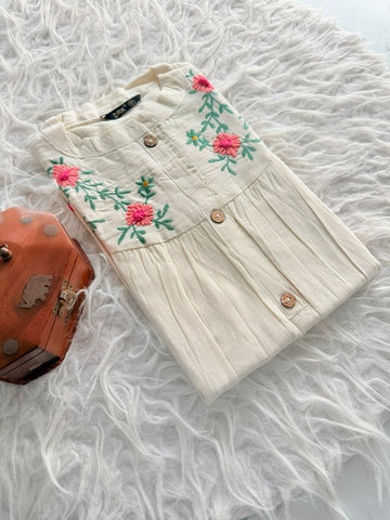Beautiful top