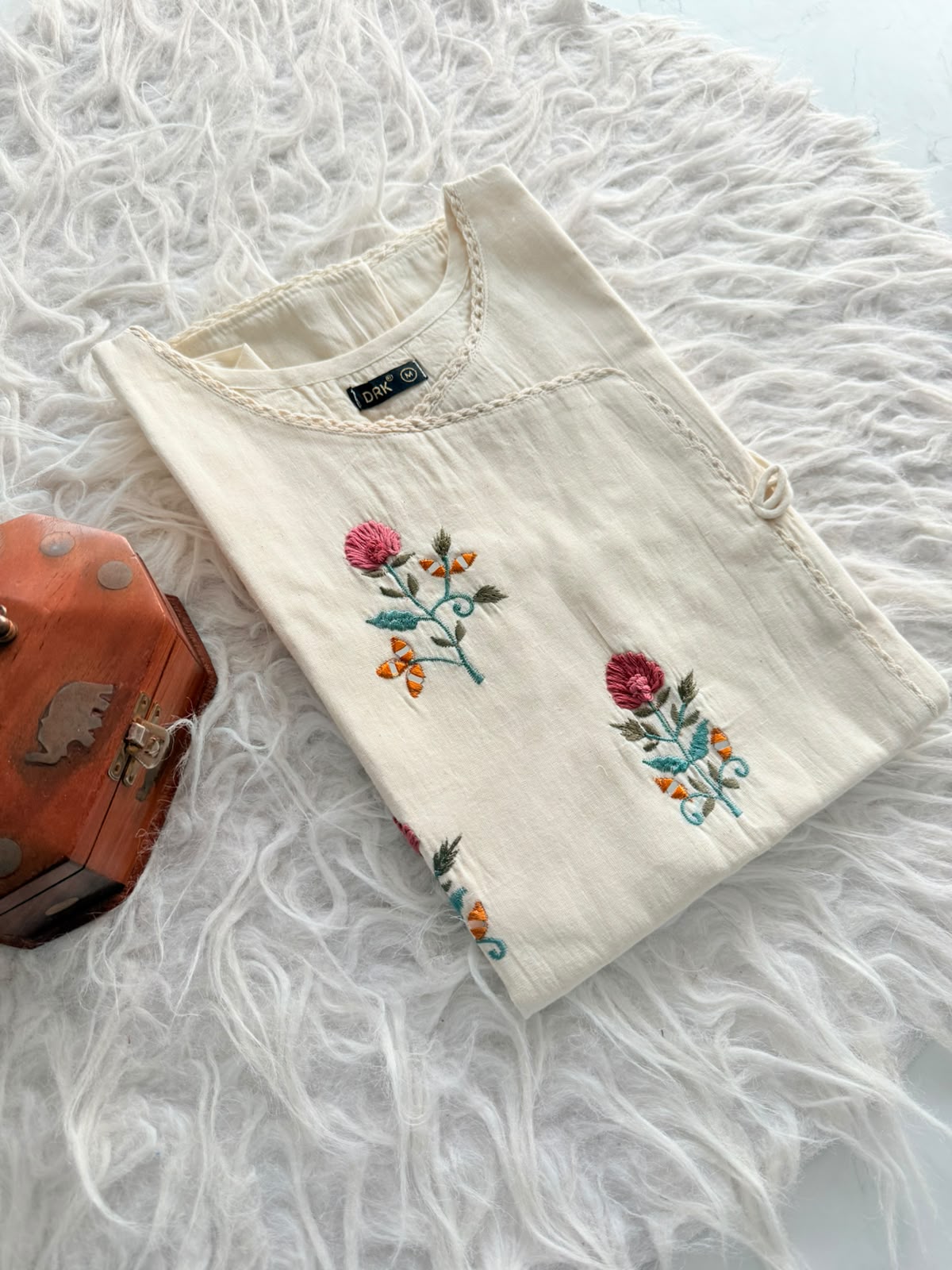Beautiful top