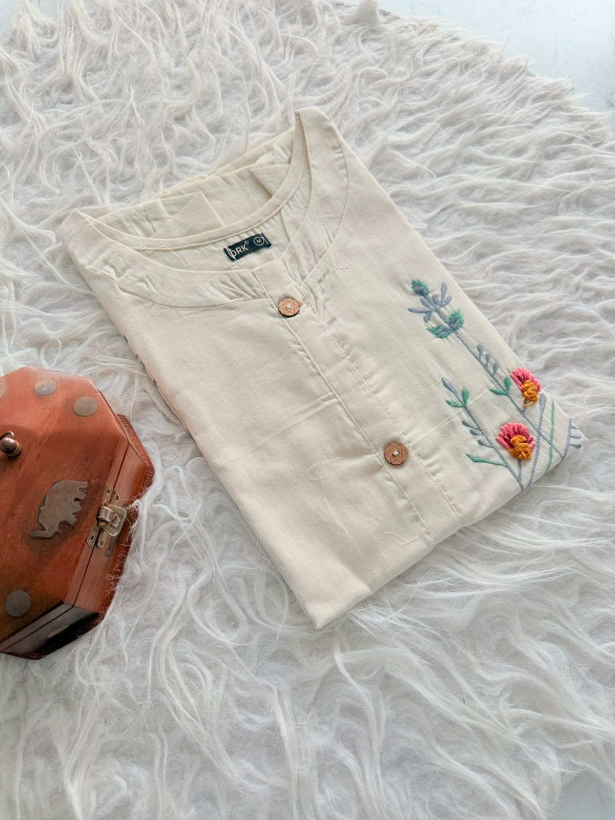 Beautiful top