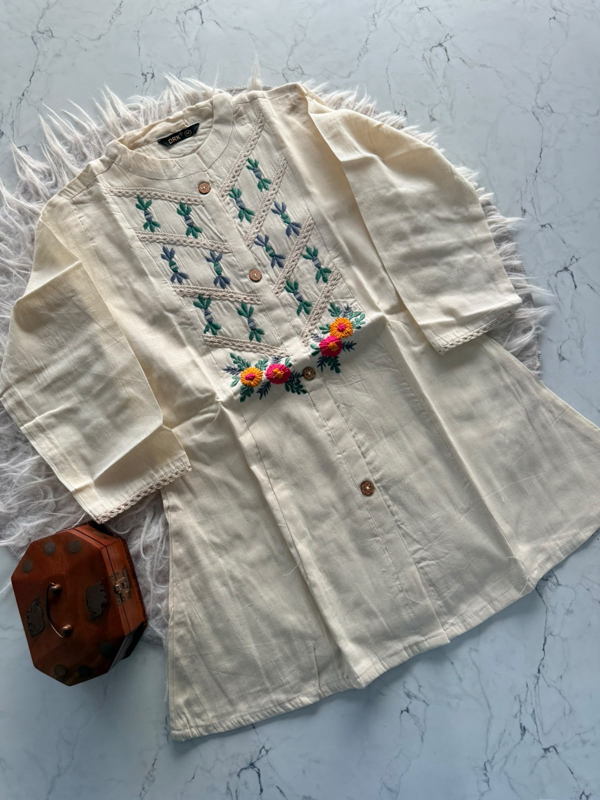 Beautiful top