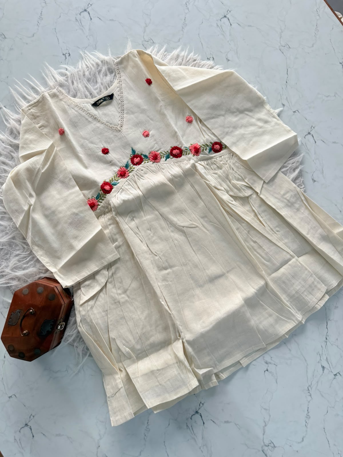 Beautiful top