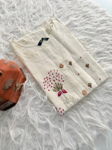 Beautiful top