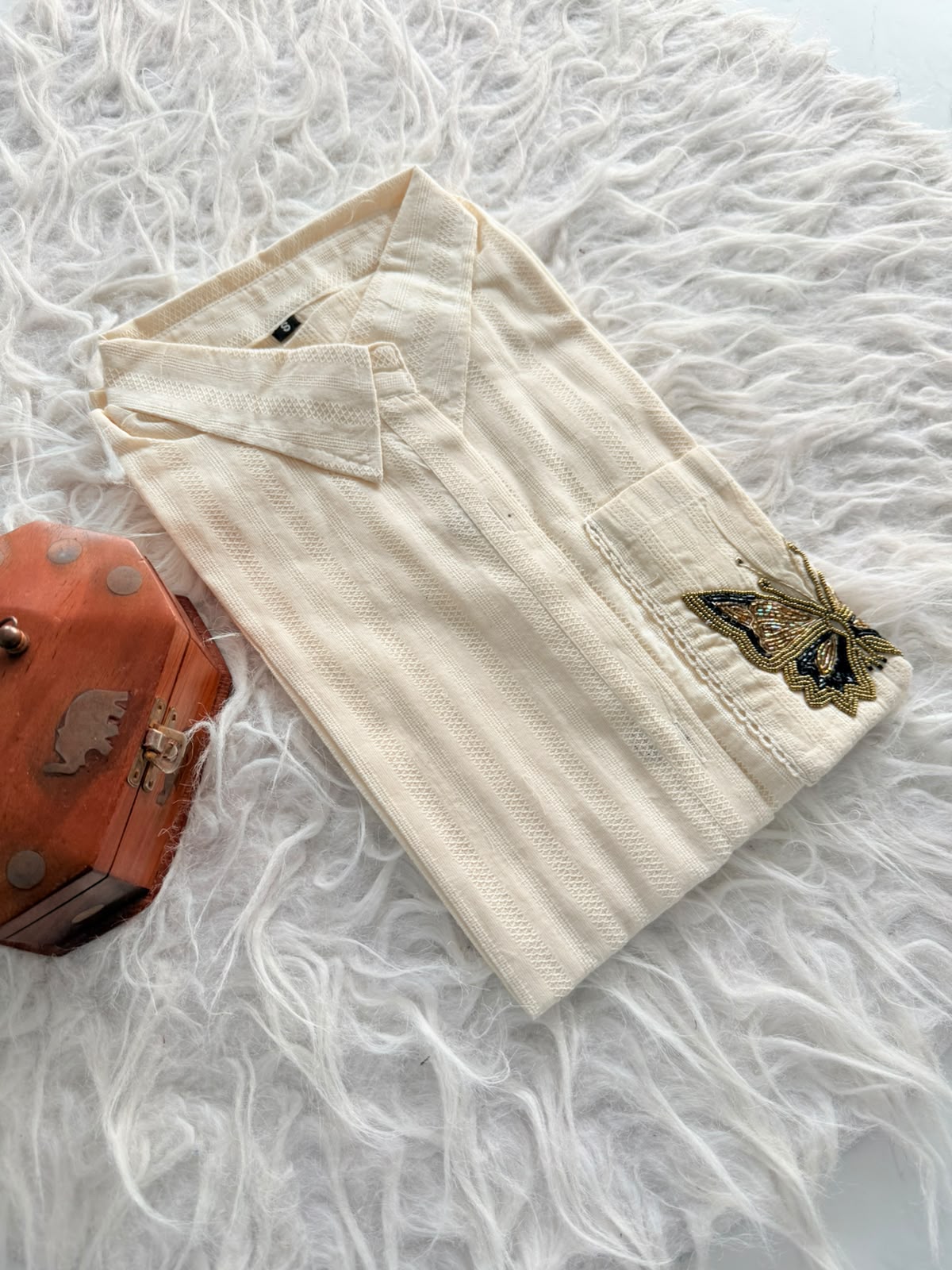 Beautiful top