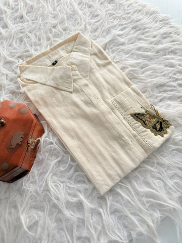 Beautiful top