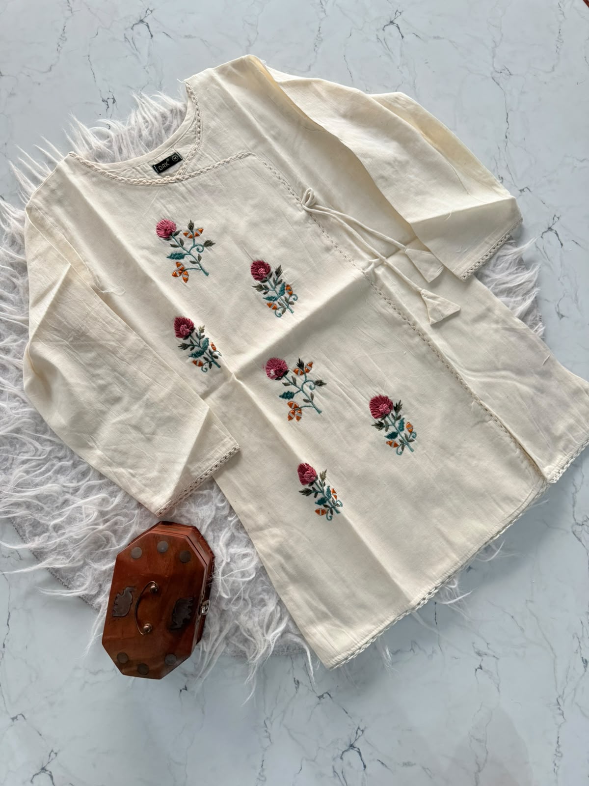 Beautiful top