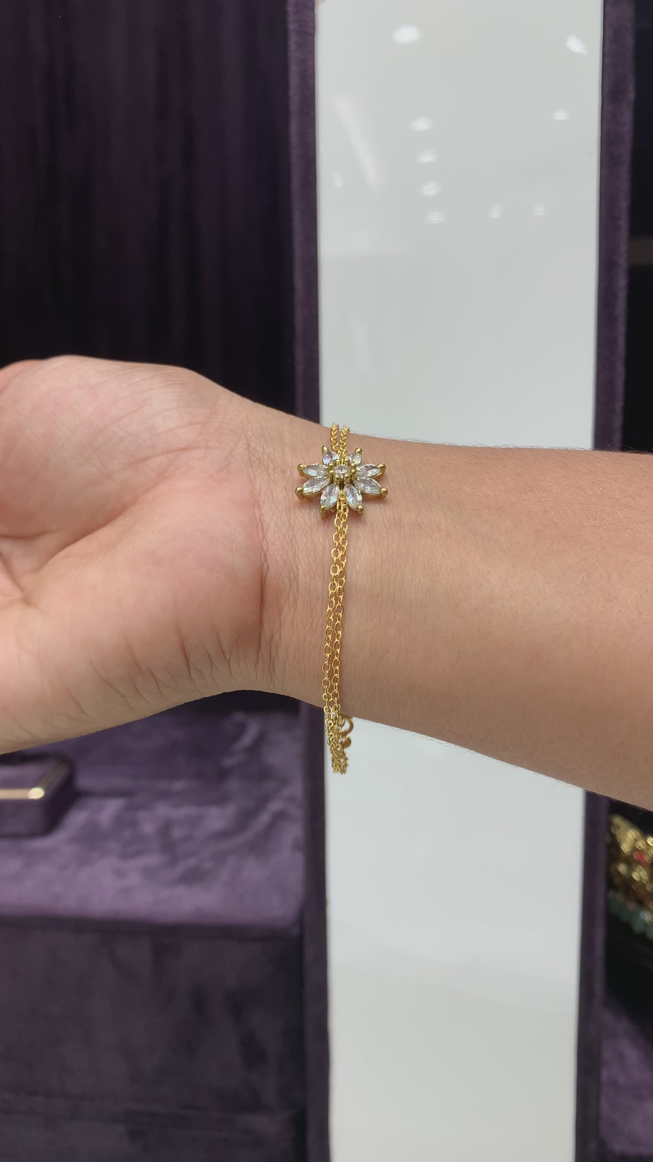 Beautiful Bracelet