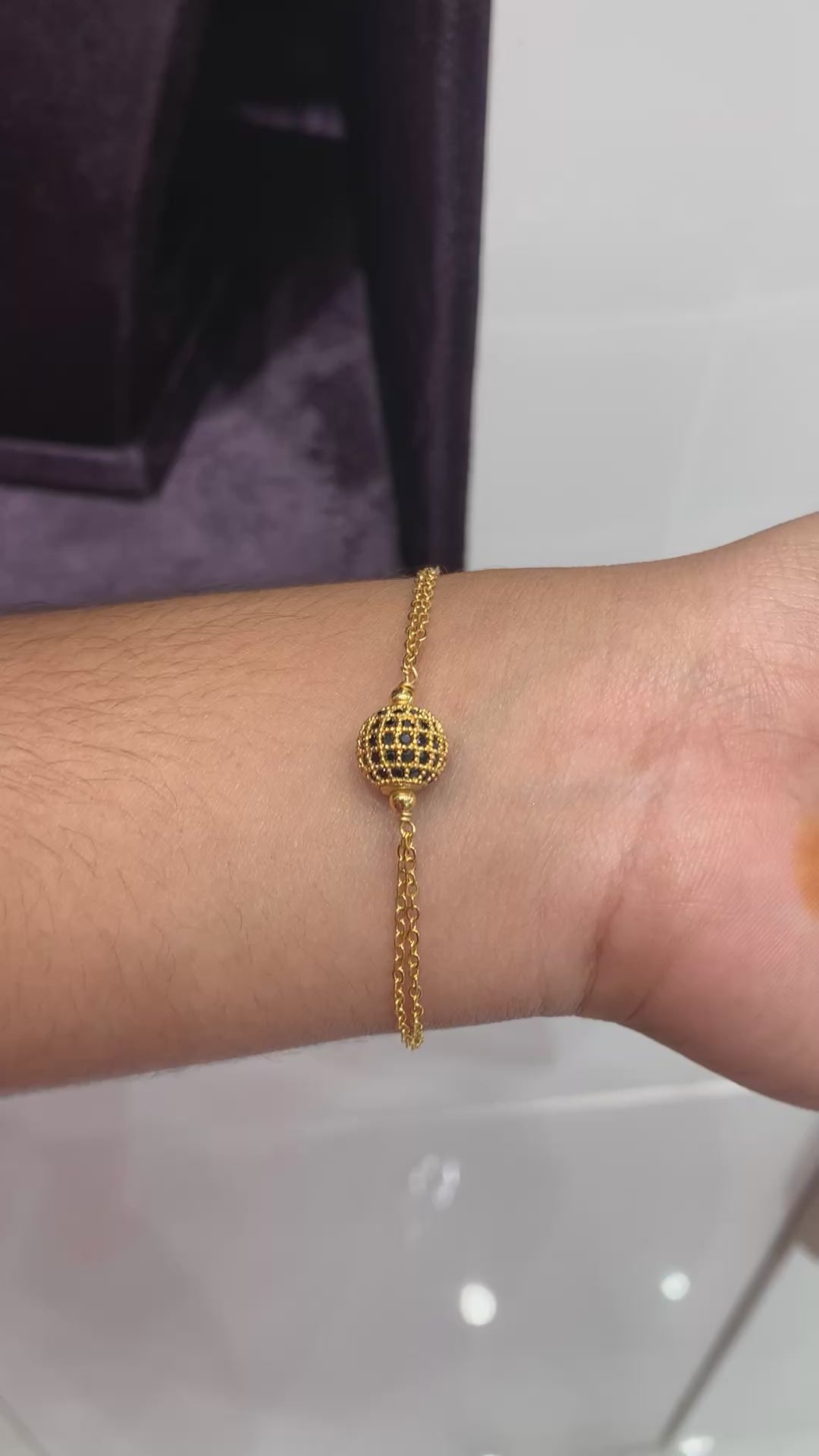 Beautiful Bracelet